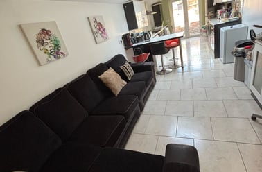 Exeter Road, Selly Park, Birmingham - Image 2