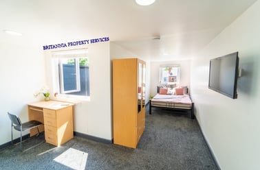 Oak tree lane, Selly Oak, Birmingham - Image 3