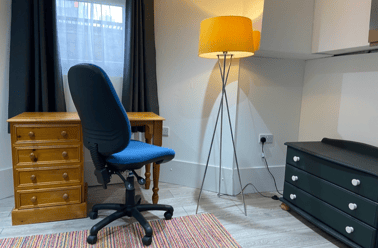 Leighton Road, City Centre, Cheltenham - Image 3