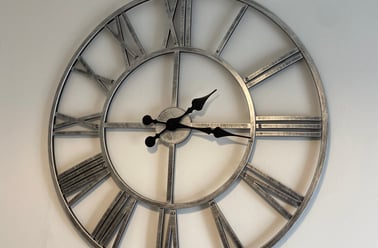 Sydenham Villas Road, City Centre, Cheltenham - Image 3