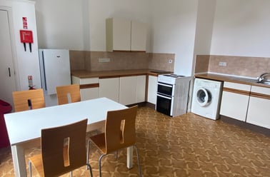 Sydenham Villas Road, City Centre, Cheltenham - Image 3