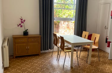 Sydenham Villas Road, City Centre, Cheltenham - Image 2