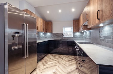 Banff Road, Rusholme, Manchester - Image 2