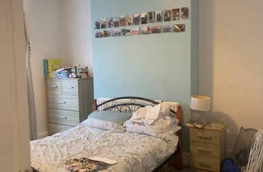 Russell road, Wavertree, Liverpool - Image 3