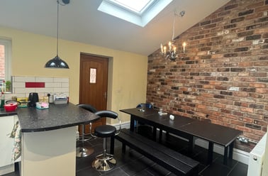 Hollybank Road, Sefton Park, Liverpool - Image 2