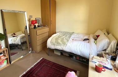 Greenbank Drive, Sefton Park, Liverpool - Image 2