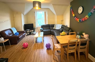 Greenbank Drive, Sefton Park, Liverpool - Image 2