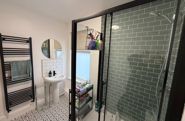 Greenbank Road, Sefton Park, Liverpool - Image 3