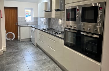 Hollybank Road, Sefton Park, Liverpool - Image 2