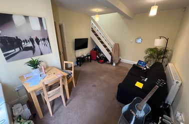 Gorsebank Road, Sefton Park, Liverpool - Image 3