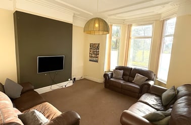 Beechbank Road, Sefton Park, Liverpool - Image 2