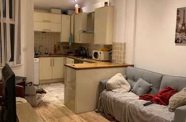 Courtland road, Allerton, Liverpool - Image 2