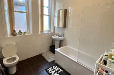 Greenbank Drive, Sefton Park, Liverpool - Image 3