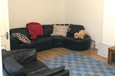 Garmoyle Road, Wavertree, Liverpool - Image 2