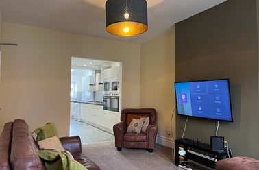 Hollybank Road, Sefton Park, Liverpool - Image 3