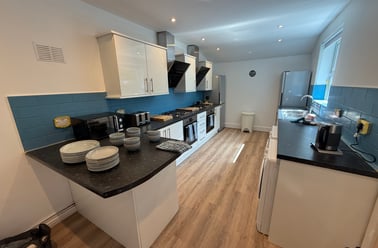 Greenbank Road, Sefton Park, Liverpool - Image 2