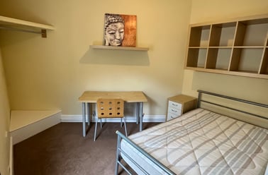 Gorsebank Road, Sefton Park, Liverpool - Image 3