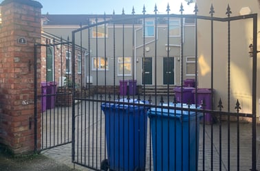 Gorsebank Road, Sefton Park, Liverpool - Image 3