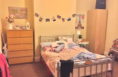 Beechbank Road, Sefton Park, Liverpool - Image 3