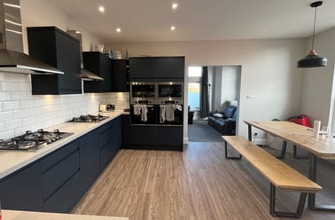 Smithdown road , Wavertree, Liverpool - Image 2