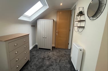 Crawford Avenue, Sefton Park, Liverpool - Image 3