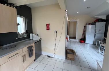 Bagot Street, Toxteth, Liverpool - Image 3