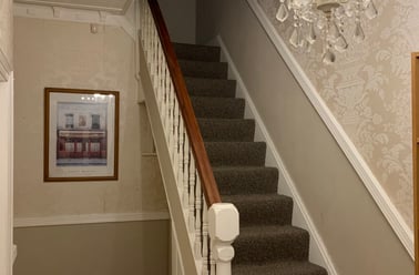 Courtland road, Allerton, Liverpool - Image 3