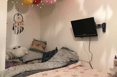 Garmoyle Road, Wavertree, Liverpool - Image 3