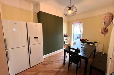 Greenbank Road, Sefton Park, Liverpool - Image 3