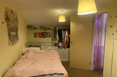 Gorsebank Road , Smithdown road, Liverpool - Image 3