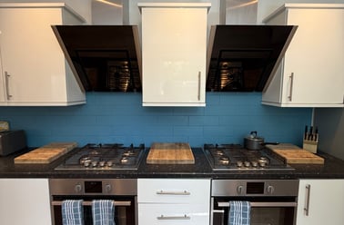 Greenbank Road, Sefton Park, Liverpool - Image 3