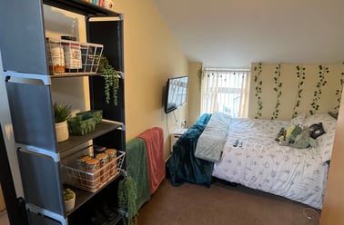 Gorsebank Road, Sefton Park, Liverpool - Image 3