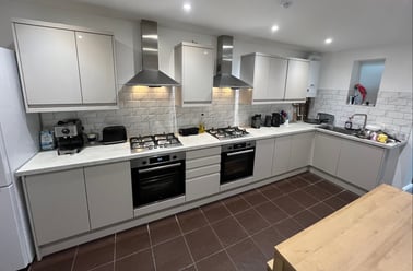 Greenbank Road, Sefton Park, Liverpool - Image 2