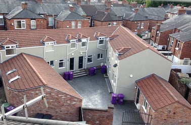 Gorsebank Road, Sefton Park, Liverpool - Image 2