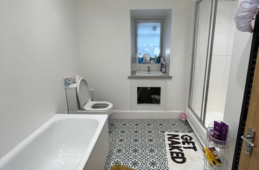 Smithdown Road, Sefton Park, Liverpool - Image 3