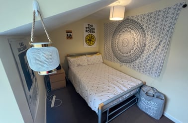 Gorsebank Road, Sefton Park, Liverpool - Image 2