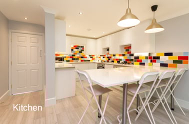 Schuster Road, Victoria Park, Manchester - Image 2