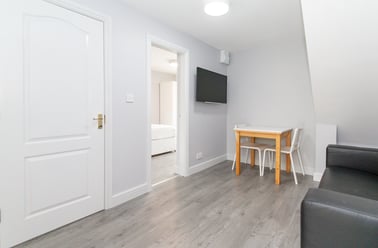 Chervil Close, Fallowfield, Manchester - Image 2