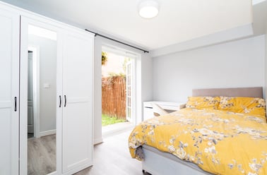 Chervil Close, Fallowfield, Manchester - Image 3