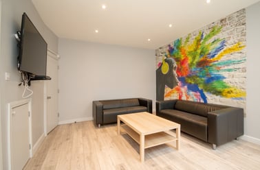 Moseley Road, Fallowfield, Manchester - Image 2