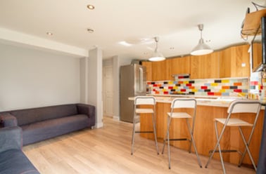 Schuster Road, Victoria Park, Manchester - Image 2