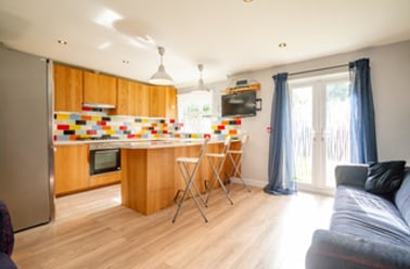 Schuster Road, Victoria Park, Manchester - Image 3