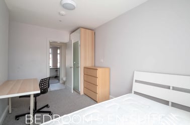 Lees Hall Crescent, Fallowfield, Manchester - Image 3