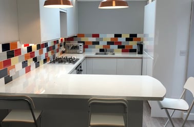 Brailsford Road, Fallowfield, Manchester - Image 3