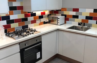 Brailsford Road, Fallowfield, Manchester - Image 2