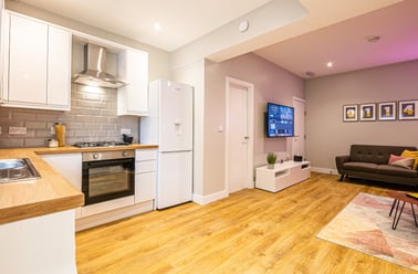 Vincent road, Sharrow, Sheffield - Image 3