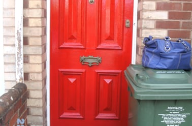 Monks Road, Mount Pleasant , Exeter - Image 2