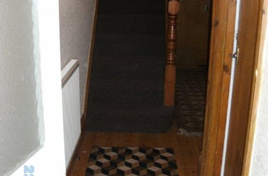 Monks Road, Mount Pleasant , Exeter - Image 3