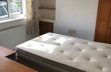 Albert Street, St Sidwells, Exeter - Image 2