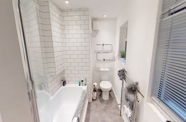 Wooler Street, Southwark, London - Image 2